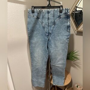 Good American Denim